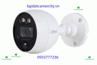 camera dahua DH-HAC-ME1500BP-LED